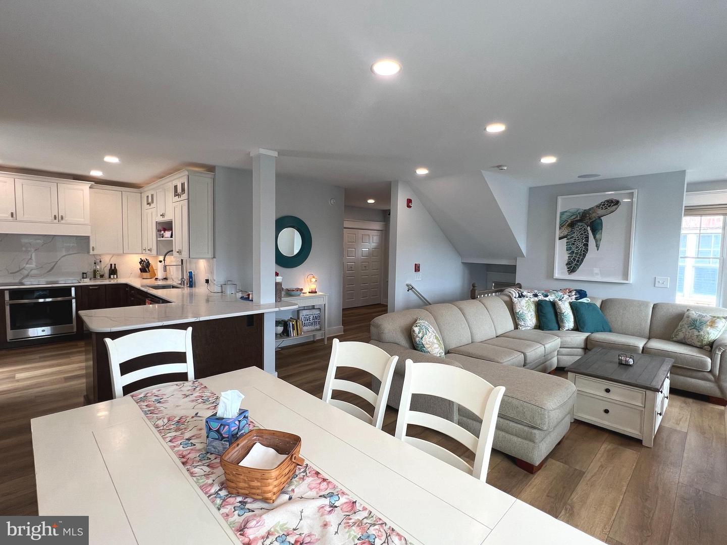 DESU2083918-803919902042-2025-06-08-15-09-09 104 2nd St | Lewes, DE Real Estate For Sale | MLS# Desu2083918  - Jack Lingo REALTOR