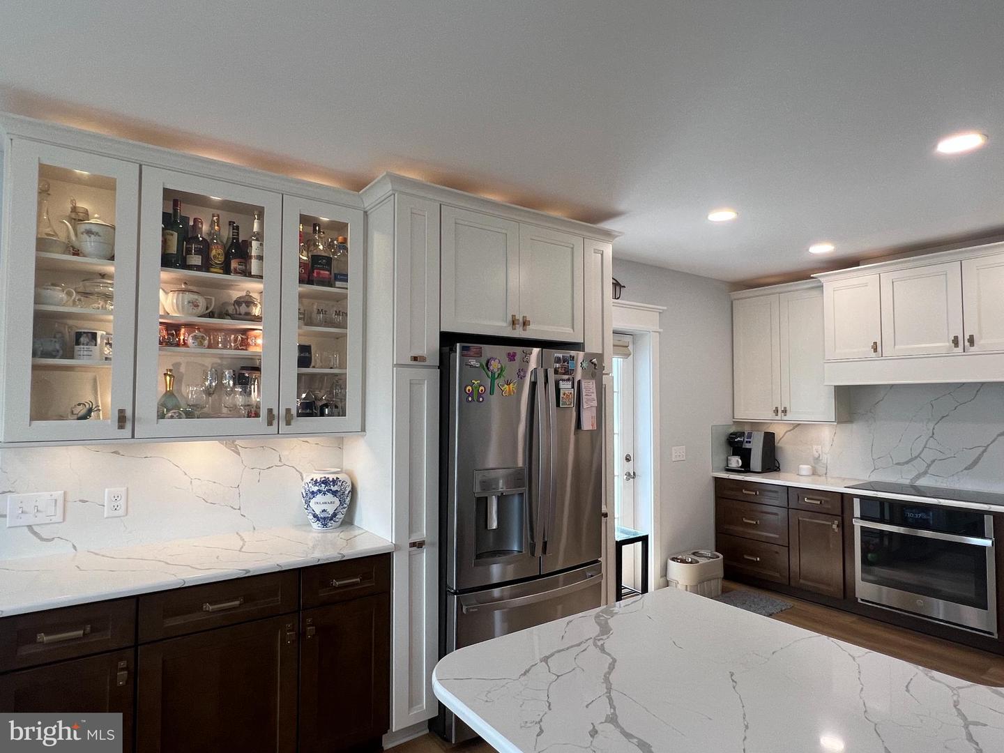 DESU2083918-803919902190-2025-06-08-15-09-07 104 2nd St | Lewes, DE Real Estate For Sale | MLS# Desu2083918  - Jack Lingo REALTOR