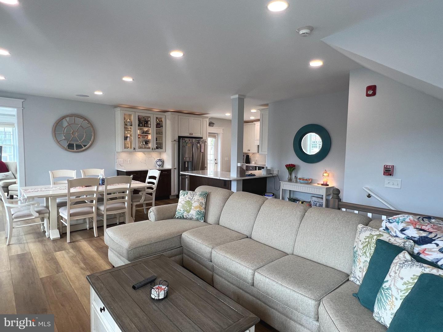 DESU2083918-803919902468-2025-06-08-15-09-10 104 2nd St | Lewes, DE Real Estate For Sale | MLS# Desu2083918  - Jack Lingo REALTOR