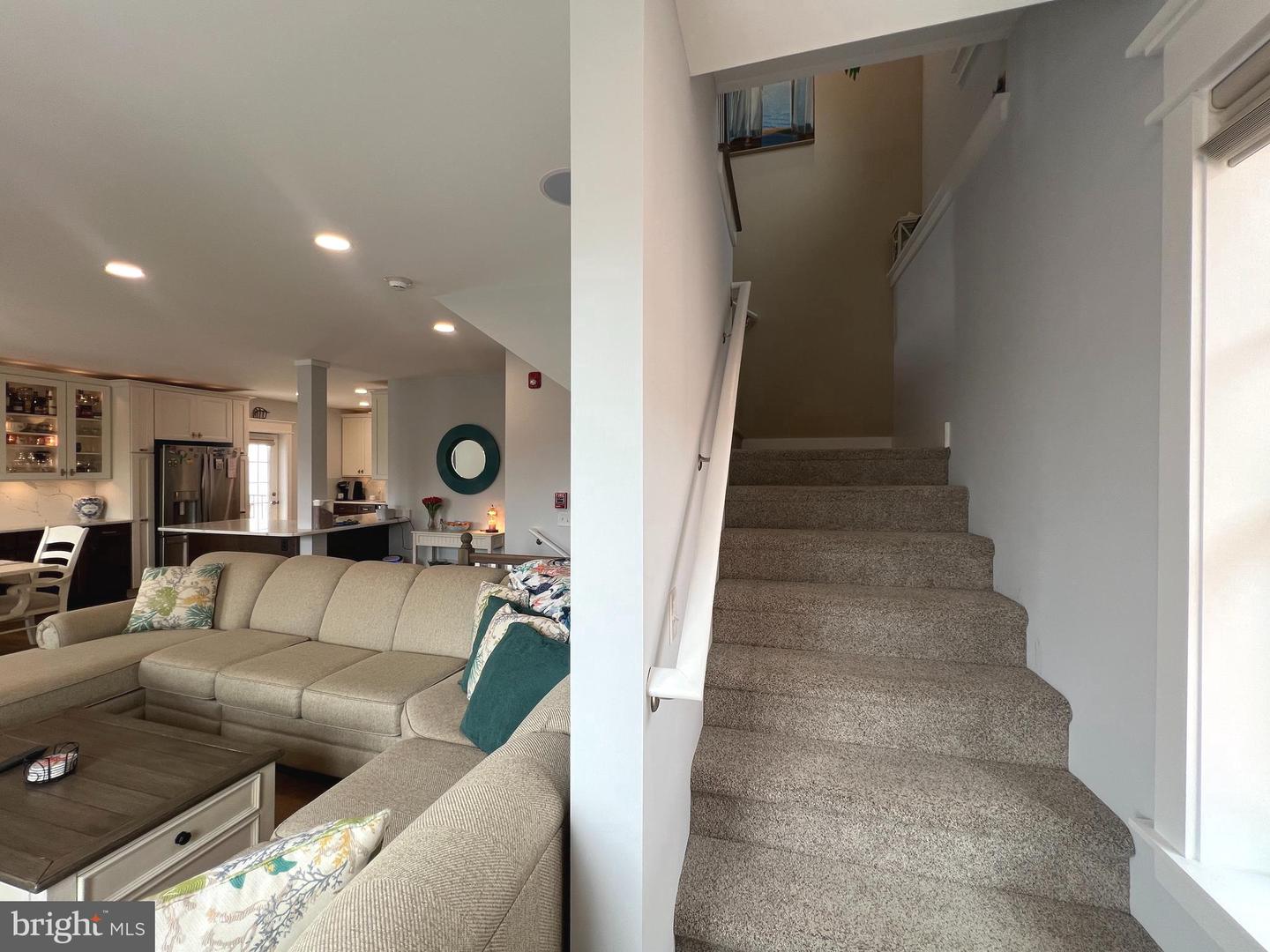 DESU2083918-803919902500-2025-06-08-15-09-09 104 2nd St | Lewes, DE Real Estate For Sale | MLS# Desu2083918  - Jack Lingo REALTOR