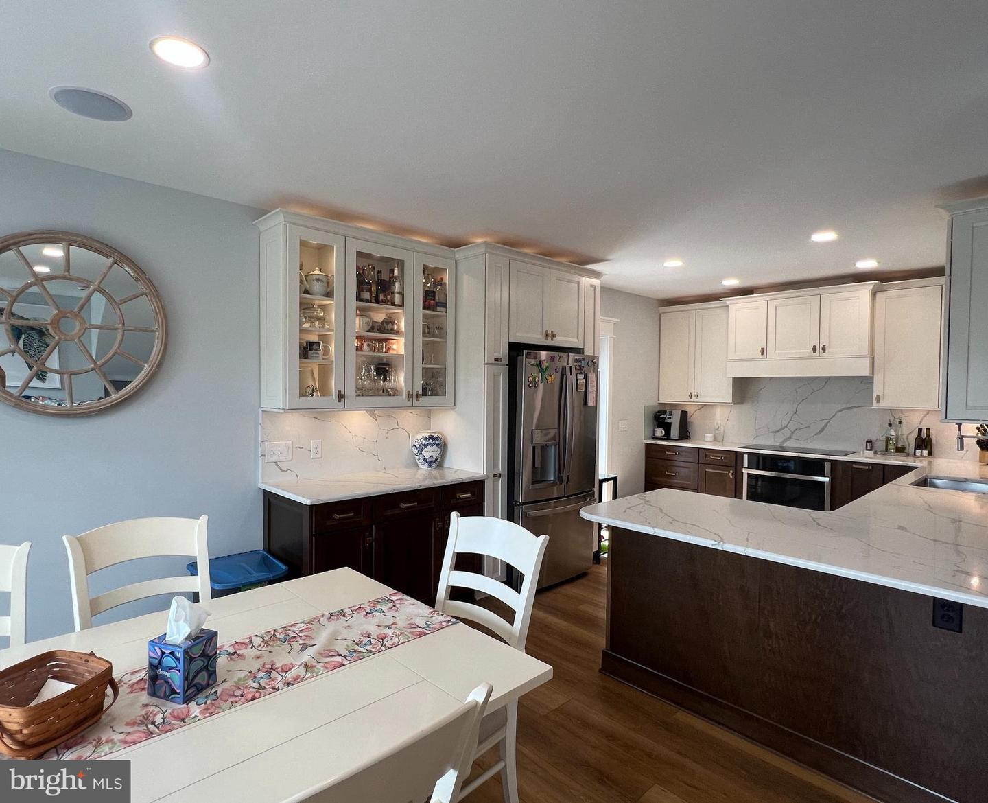 DESU2083918-803919902524-2025-06-08-15-09-10 104 2nd St | Lewes, DE Real Estate For Sale | MLS# Desu2083918  - Jack Lingo REALTOR