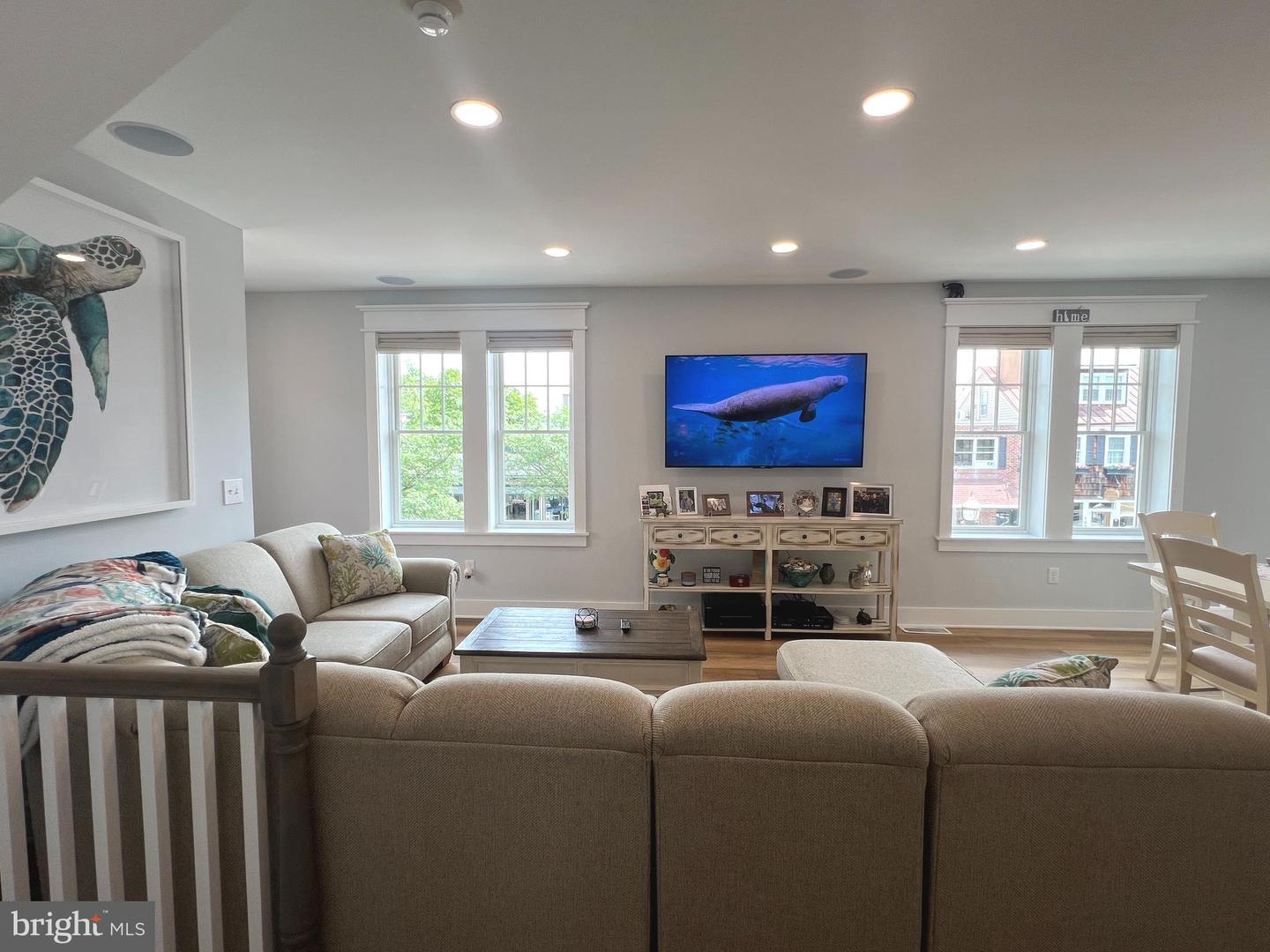DESU2083918-803919902594-2025-06-08-15-09-10 104 2nd St | Lewes, DE Real Estate For Sale | MLS# Desu2083918  - Jack Lingo REALTOR