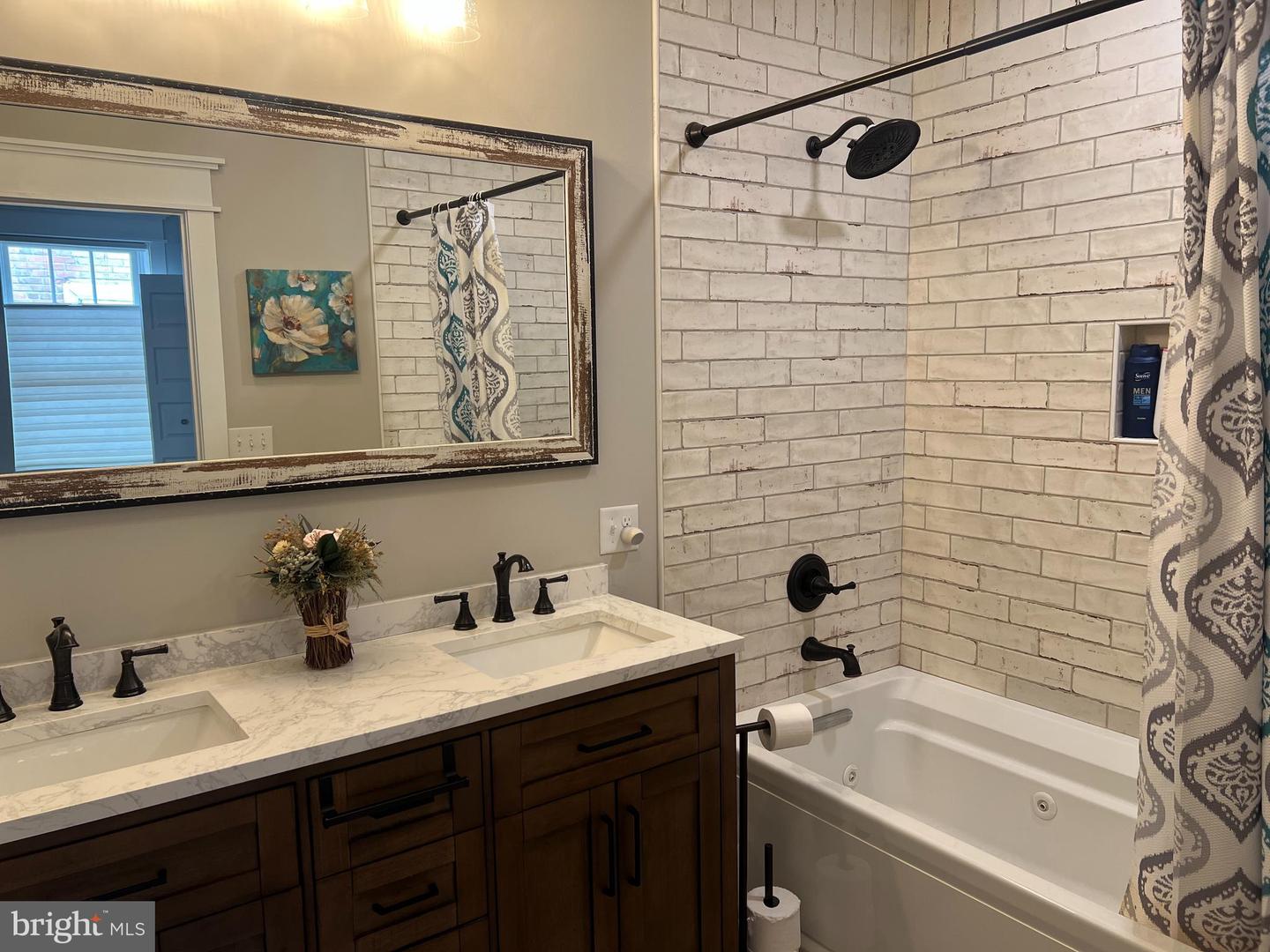 DESU2083918-803919902902-2025-06-08-15-09-09 104 2nd St | Lewes, DE Real Estate For Sale | MLS# Desu2083918  - Jack Lingo REALTOR