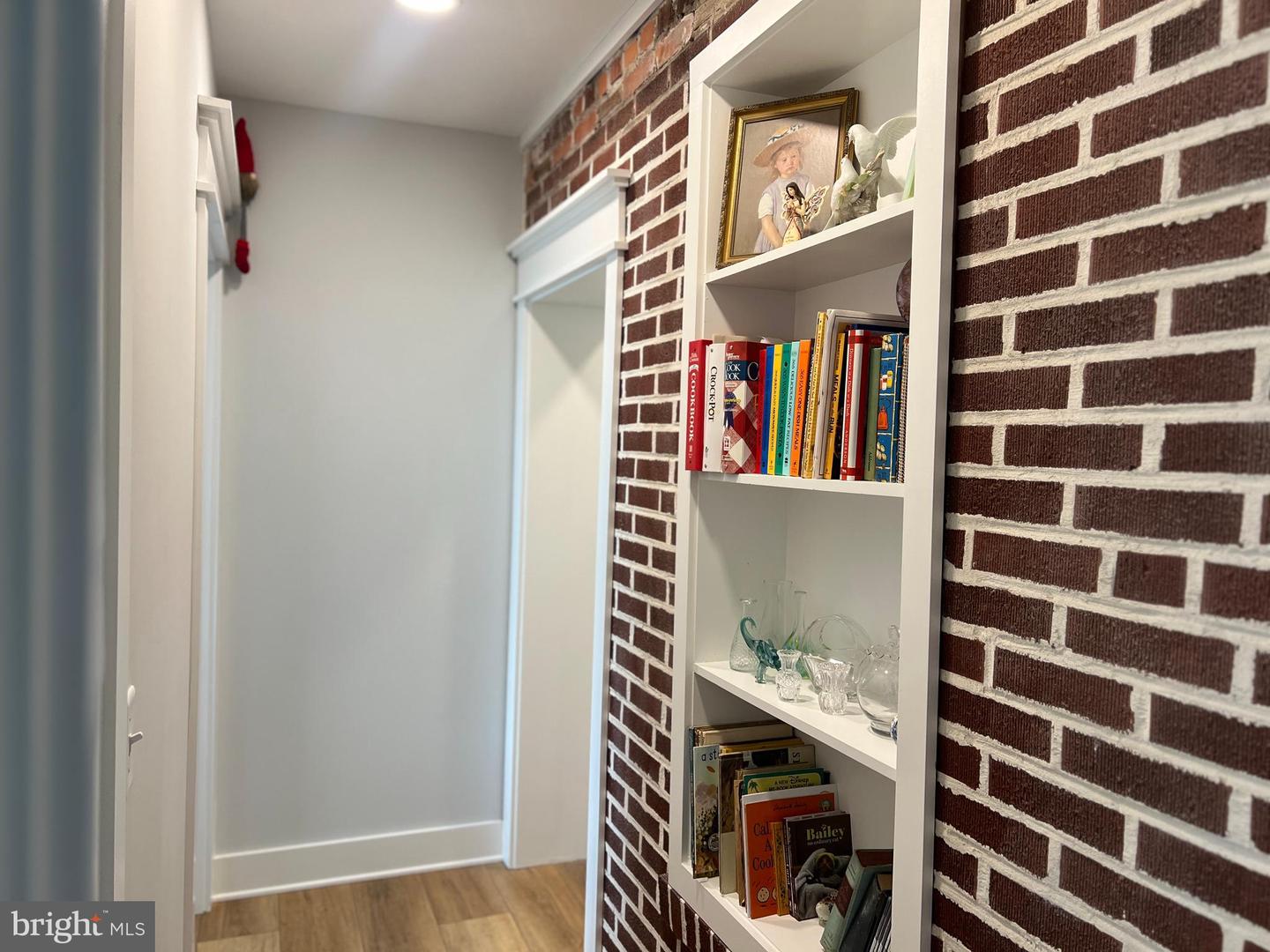 DESU2083918-803919902920-2025-06-08-15-09-08 104 2nd St | Lewes, DE Real Estate For Sale | MLS# Desu2083918  - Jack Lingo REALTOR