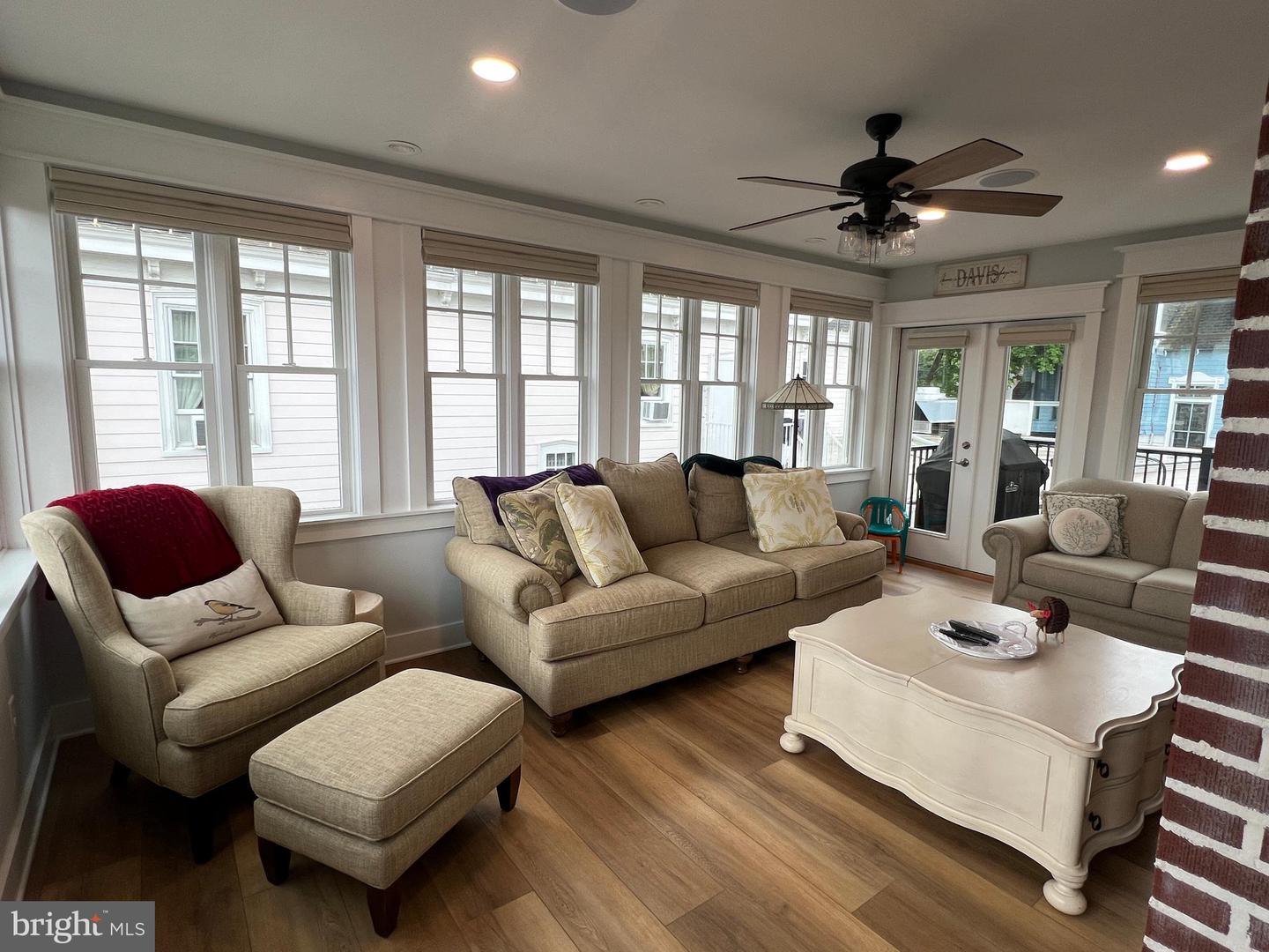 DESU2083918-803919903180-2025-06-08-15-09-08 104 2nd St | Lewes, DE Real Estate For Sale | MLS# Desu2083918  - Jack Lingo REALTOR