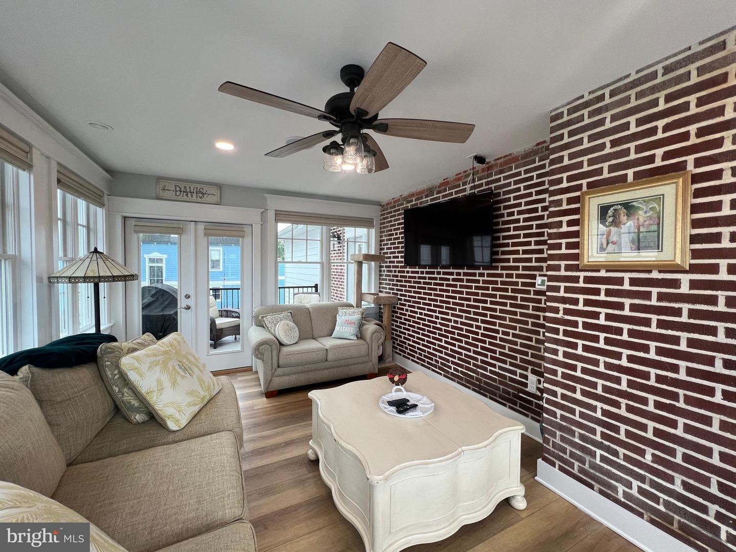 DESU2083918-803919903224-2025-06-08-15-09-07 104 2nd St | Lewes, DE Real Estate For Sale | MLS# Desu2083918  - Jack Lingo REALTOR
