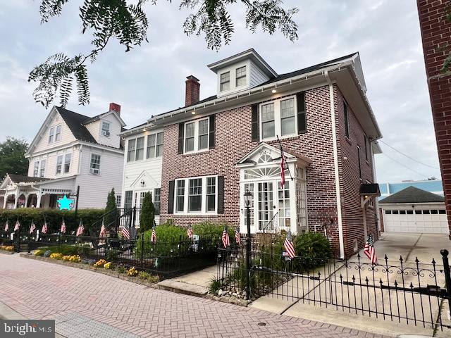 DESU2083918-803919907976-2025-06-08-15-09-11 104 2nd St | Lewes, DE Real Estate For Sale | MLS# Desu2083918  - Jack Lingo REALTOR