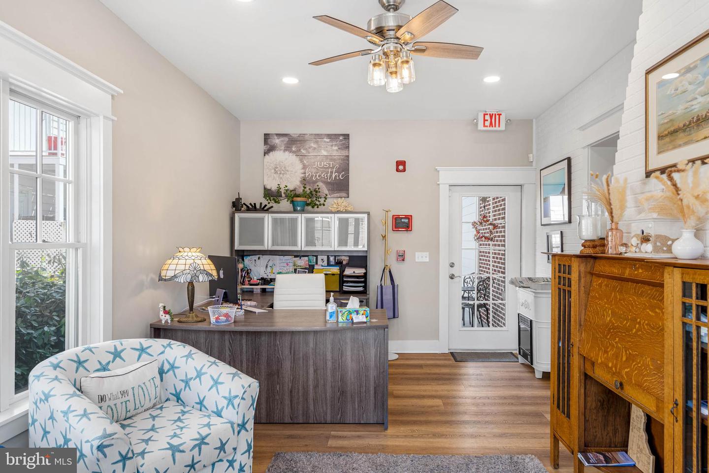 DESU2083918-803956976566-2025-06-22-20-06-52 104 2nd St | Lewes, DE Real Estate For Sale | MLS# Desu2083918  - Jack Lingo REALTOR