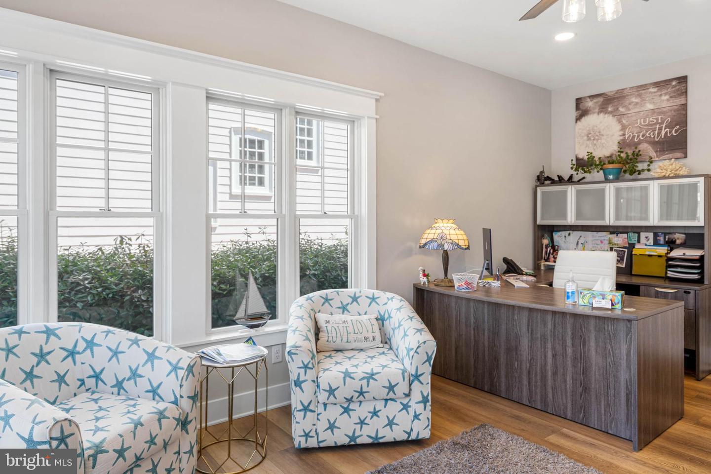 DESU2083918-803956976602-2025-06-22-20-06-55 104 2nd St | Lewes, DE Real Estate For Sale | MLS# Desu2083918  - Jack Lingo REALTOR