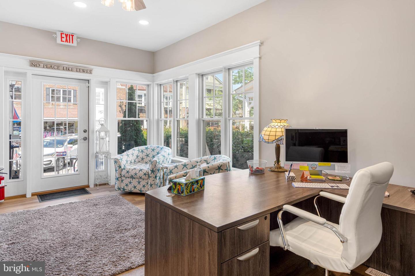 DESU2083918-803956976670-2025-06-22-20-06-52 104 2nd St | Lewes, DE Real Estate For Sale | MLS# Desu2083918  - Jack Lingo REALTOR