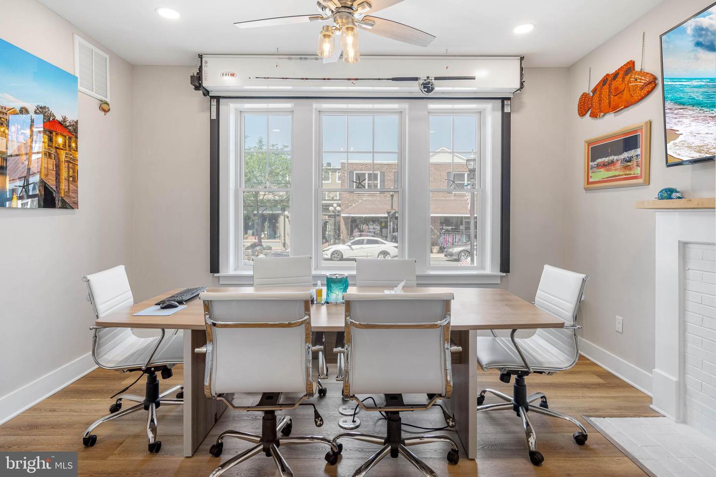 DESU2083918-803956976724-2025-06-22-20-06-55 104 2nd St | Lewes, DE Real Estate For Sale | MLS# Desu2083918  - Jack Lingo REALTOR