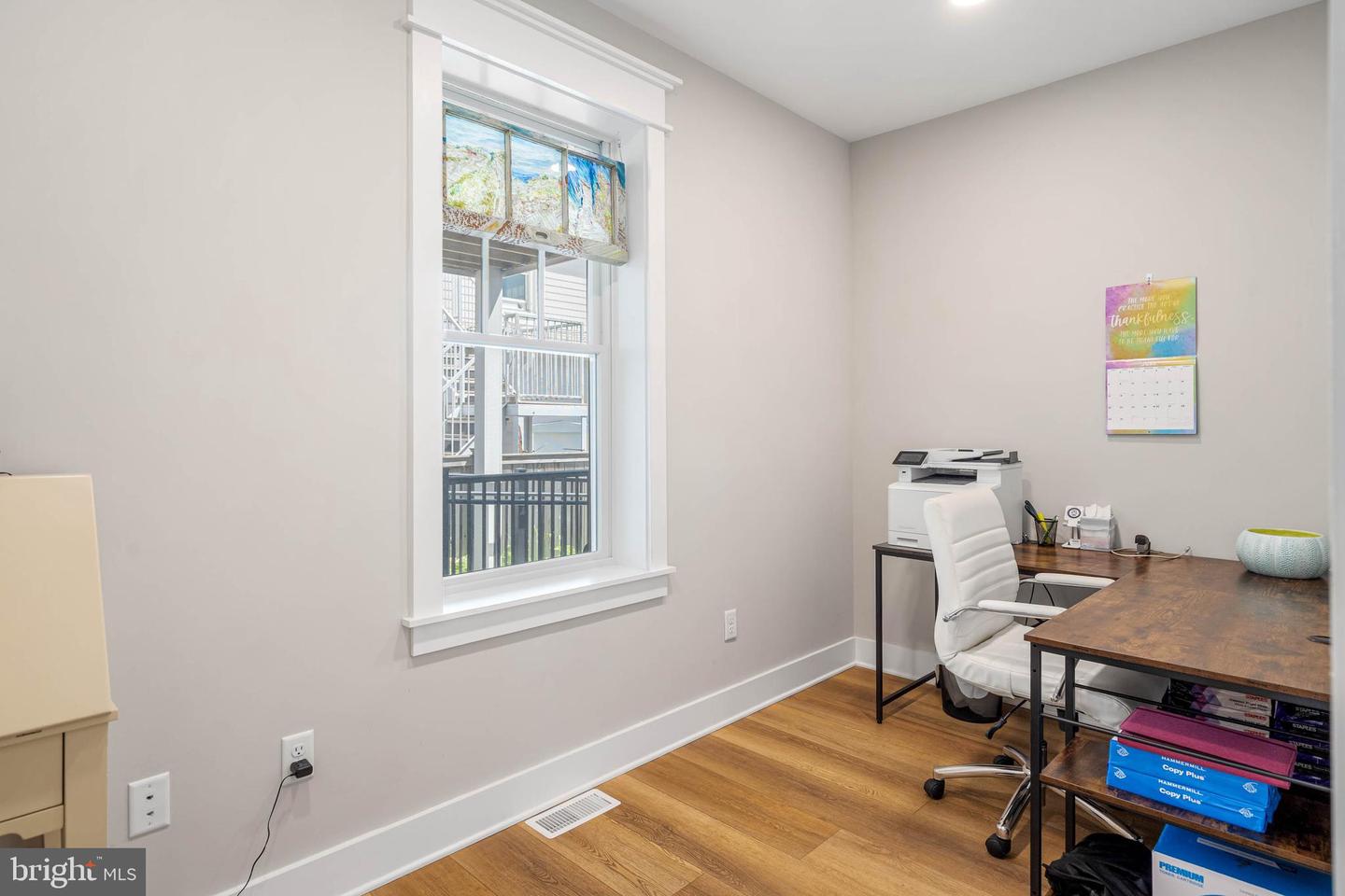 DESU2083918-803956976776-2025-06-22-20-06-52 104 2nd St | Lewes, DE Real Estate For Sale | MLS# Desu2083918  - Jack Lingo REALTOR