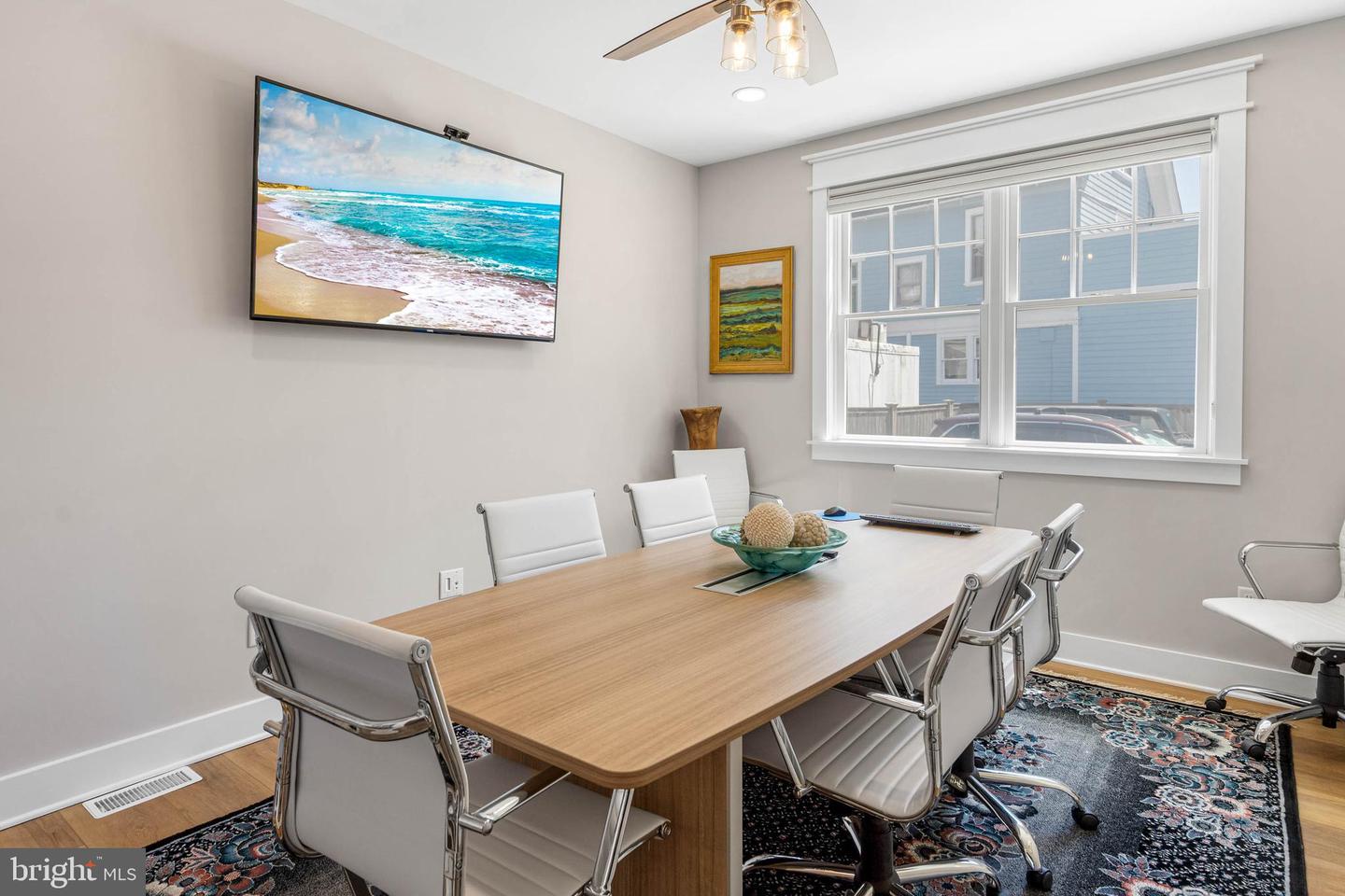 DESU2083918-803956976812-2025-06-22-20-06-51 104 2nd St | Lewes, DE Real Estate For Sale | MLS# Desu2083918  - Jack Lingo REALTOR