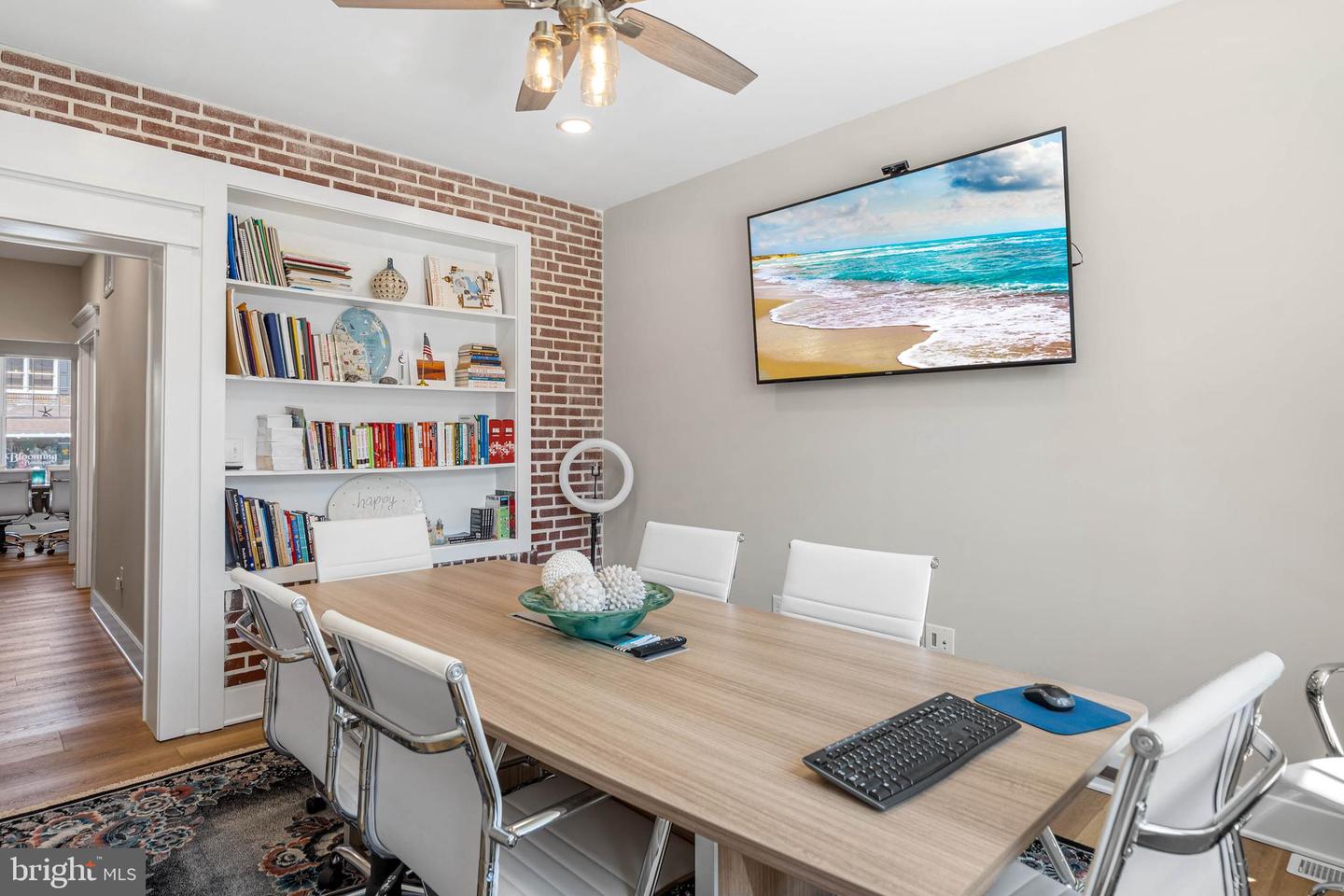 DESU2083918-803956976828-2025-06-22-20-06-52 104 2nd St | Lewes, DE Real Estate For Sale | MLS# Desu2083918  - Jack Lingo REALTOR