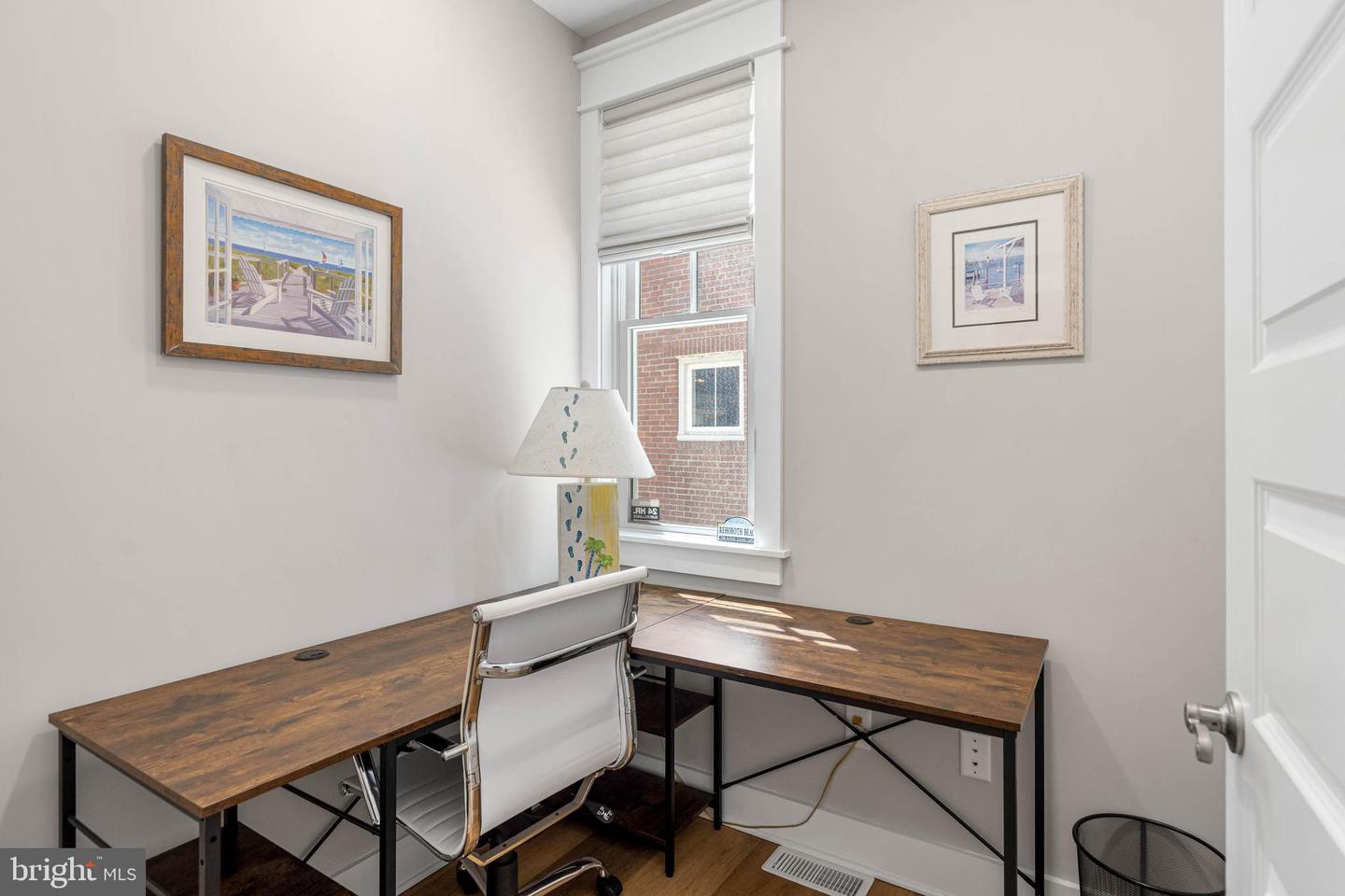 DESU2083918-803956976878-2025-06-22-20-06-53 104 2nd St | Lewes, DE Real Estate For Sale | MLS# Desu2083918  - Jack Lingo REALTOR