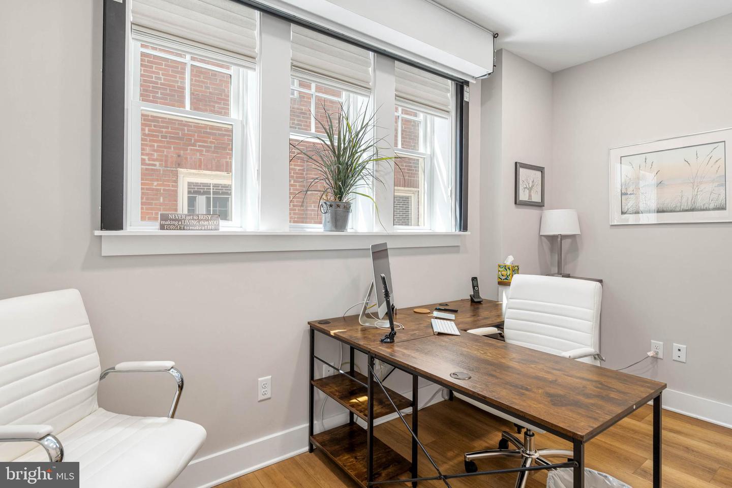 DESU2083918-803956976902-2025-06-22-20-06-52 104 2nd St | Lewes, DE Real Estate For Sale | MLS# Desu2083918  - Jack Lingo REALTOR