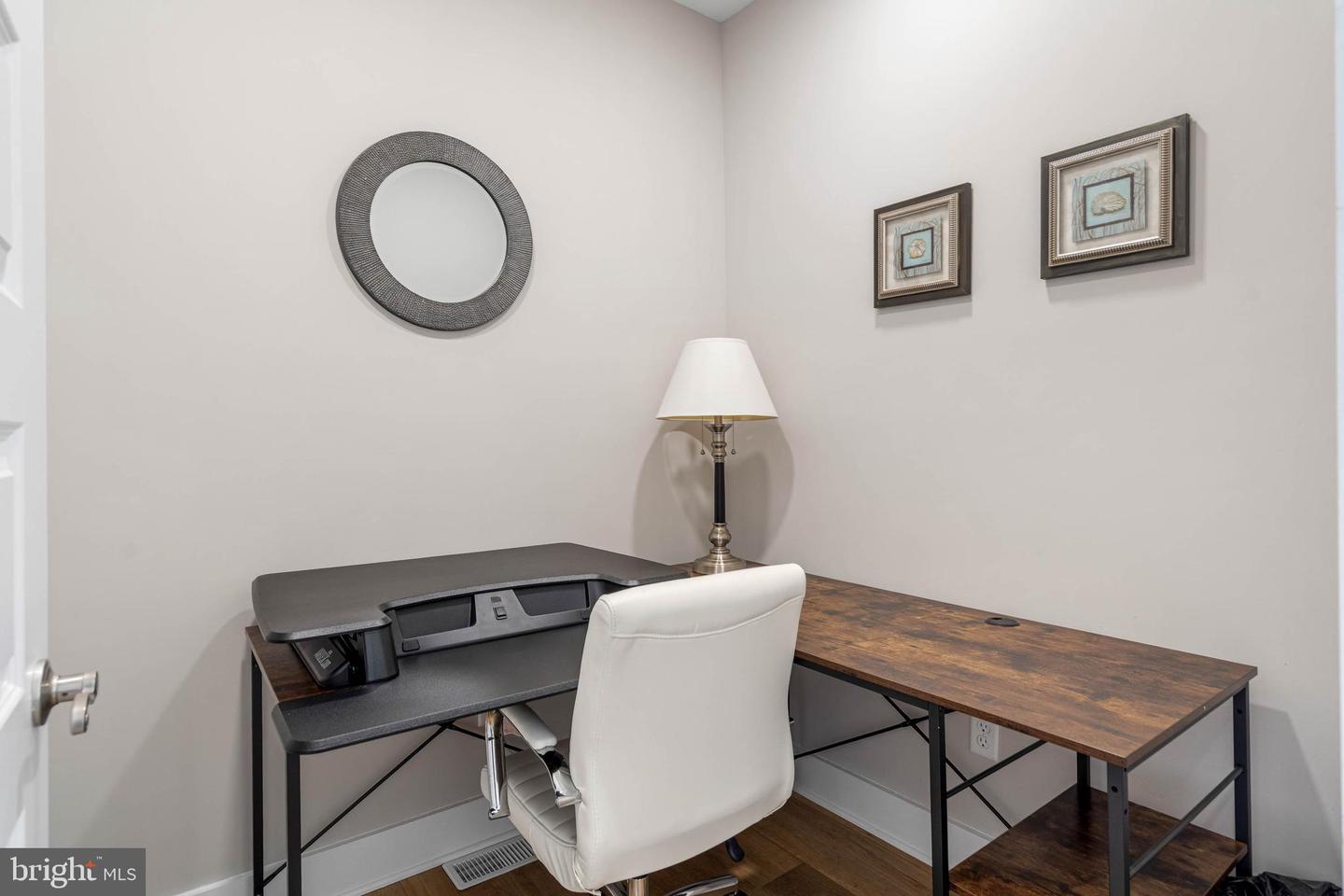DESU2083918-803956976932-2025-06-22-20-06-51 104 2nd St | Lewes, DE Real Estate For Sale | MLS# Desu2083918  - Jack Lingo REALTOR