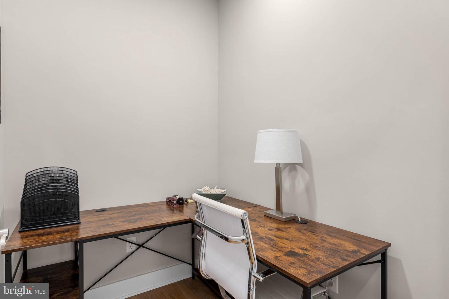 DESU2083918-803956977054-2025-06-22-20-06-52 104 2nd St | Lewes, DE Real Estate For Sale | MLS# Desu2083918  - Jack Lingo REALTOR