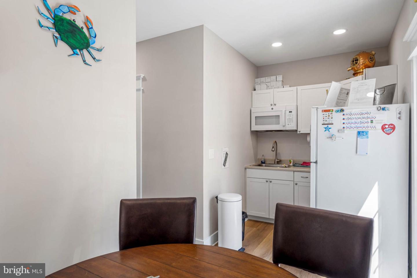 DESU2083918-803956977186-2025-06-22-20-06-51 104 2nd St | Lewes, DE Real Estate For Sale | MLS# Desu2083918  - Jack Lingo REALTOR
