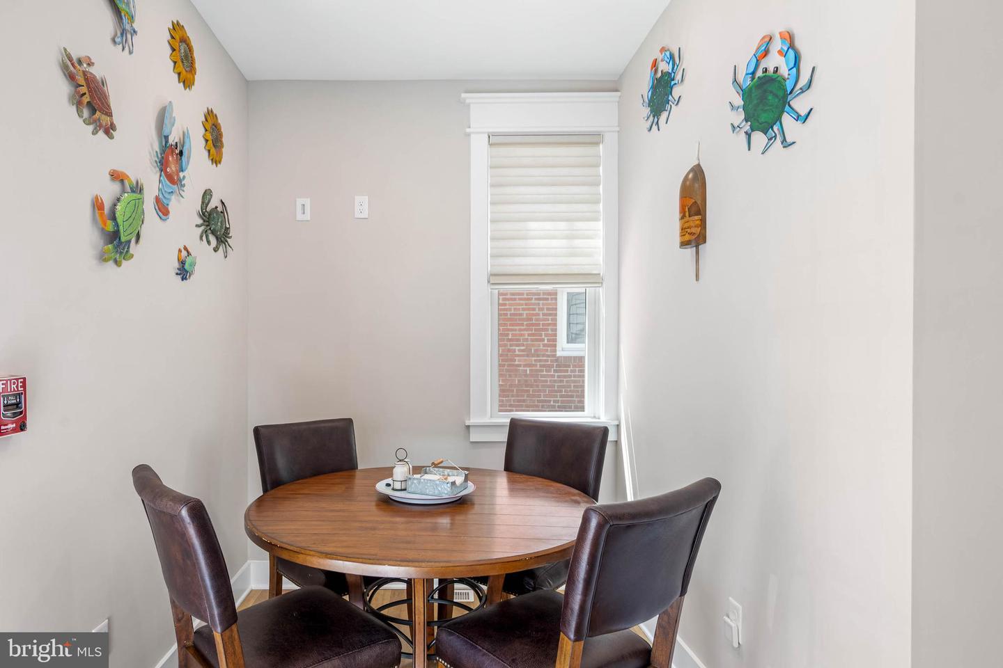 DESU2083918-803956978018-2025-06-22-20-06-53 104 2nd St | Lewes, DE Real Estate For Sale | MLS# Desu2083918  - Jack Lingo REALTOR