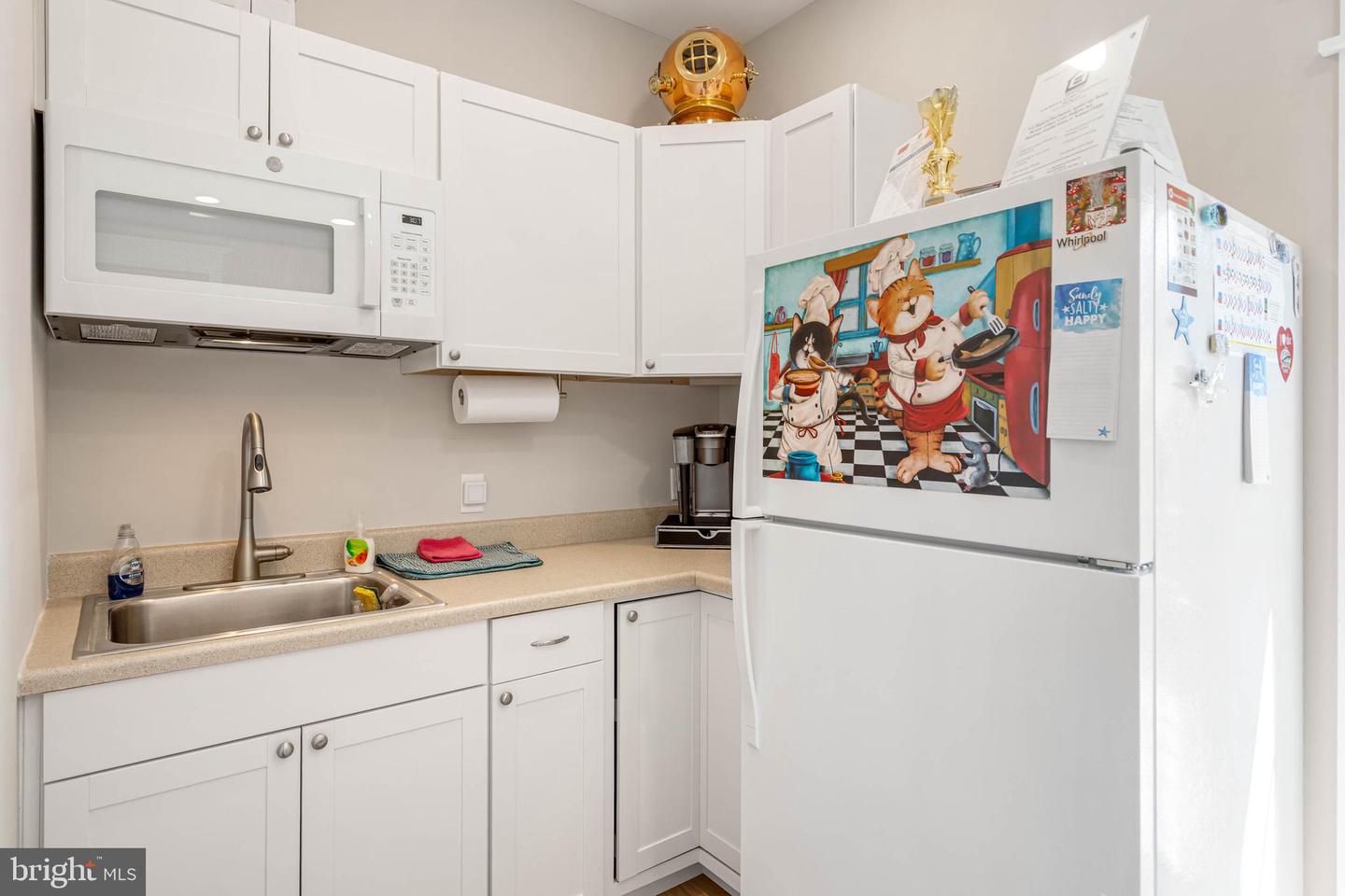 DESU2083918-803956978522-2025-06-22-20-06-55 104 2nd St | Lewes, DE Real Estate For Sale | MLS# Desu2083918  - Jack Lingo REALTOR