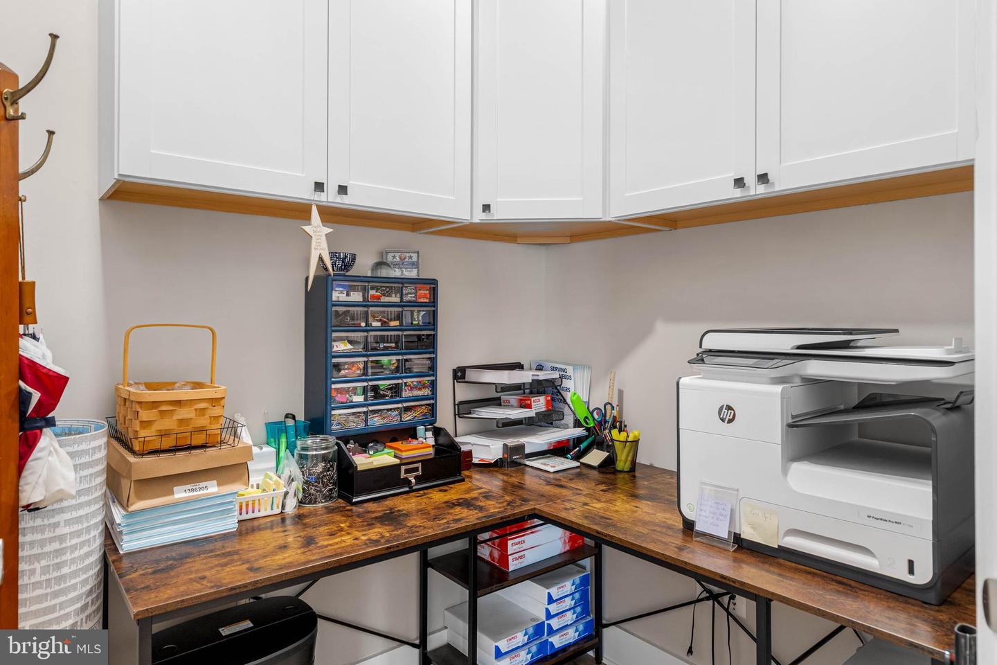 DESU2083918-803956978624-2025-06-22-20-06-54 104 2nd St | Lewes, DE Real Estate For Sale | MLS# Desu2083918  - Jack Lingo REALTOR