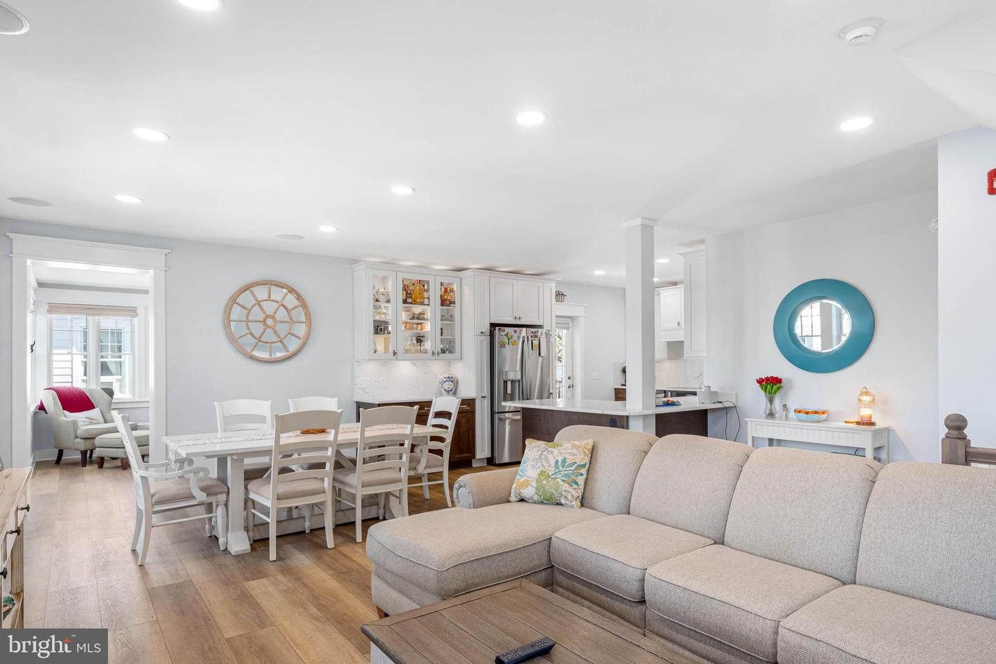 DESU2083918-803956978650-2025-06-22-20-06-55 104 2nd St | Lewes, DE Real Estate For Sale | MLS# Desu2083918  - Jack Lingo REALTOR