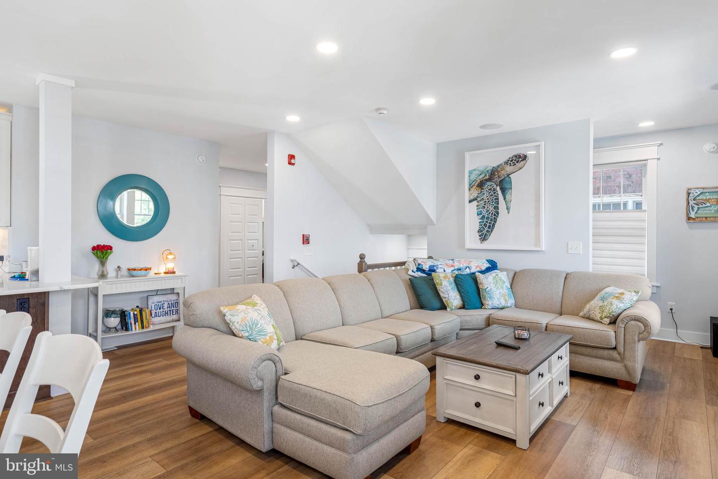 DESU2083918-803956978894-2025-06-22-20-06-54 104 2nd St | Lewes, DE Real Estate For Sale | MLS# Desu2083918  - Jack Lingo REALTOR
