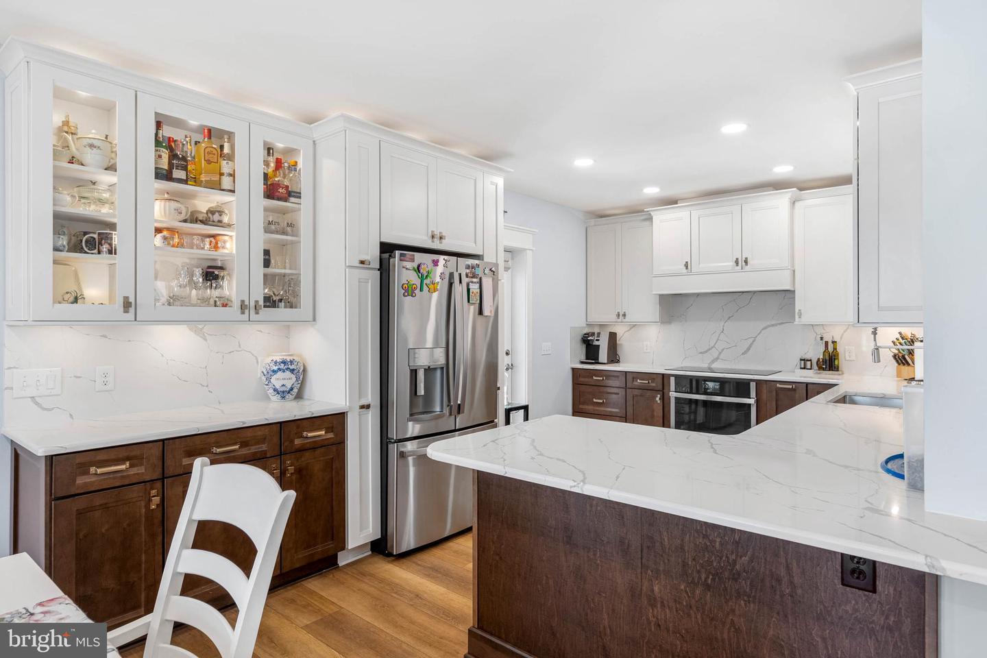 DESU2083918-803956979056-2025-06-22-20-06-54 104 2nd St | Lewes, DE Real Estate For Sale | MLS# Desu2083918  - Jack Lingo REALTOR