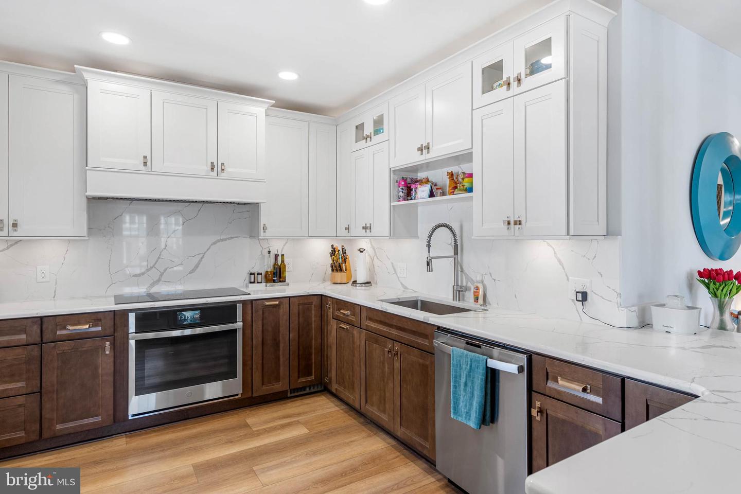DESU2083918-803956979104-2025-06-22-20-06-51 104 2nd St | Lewes, DE Real Estate For Sale | MLS# Desu2083918  - Jack Lingo REALTOR