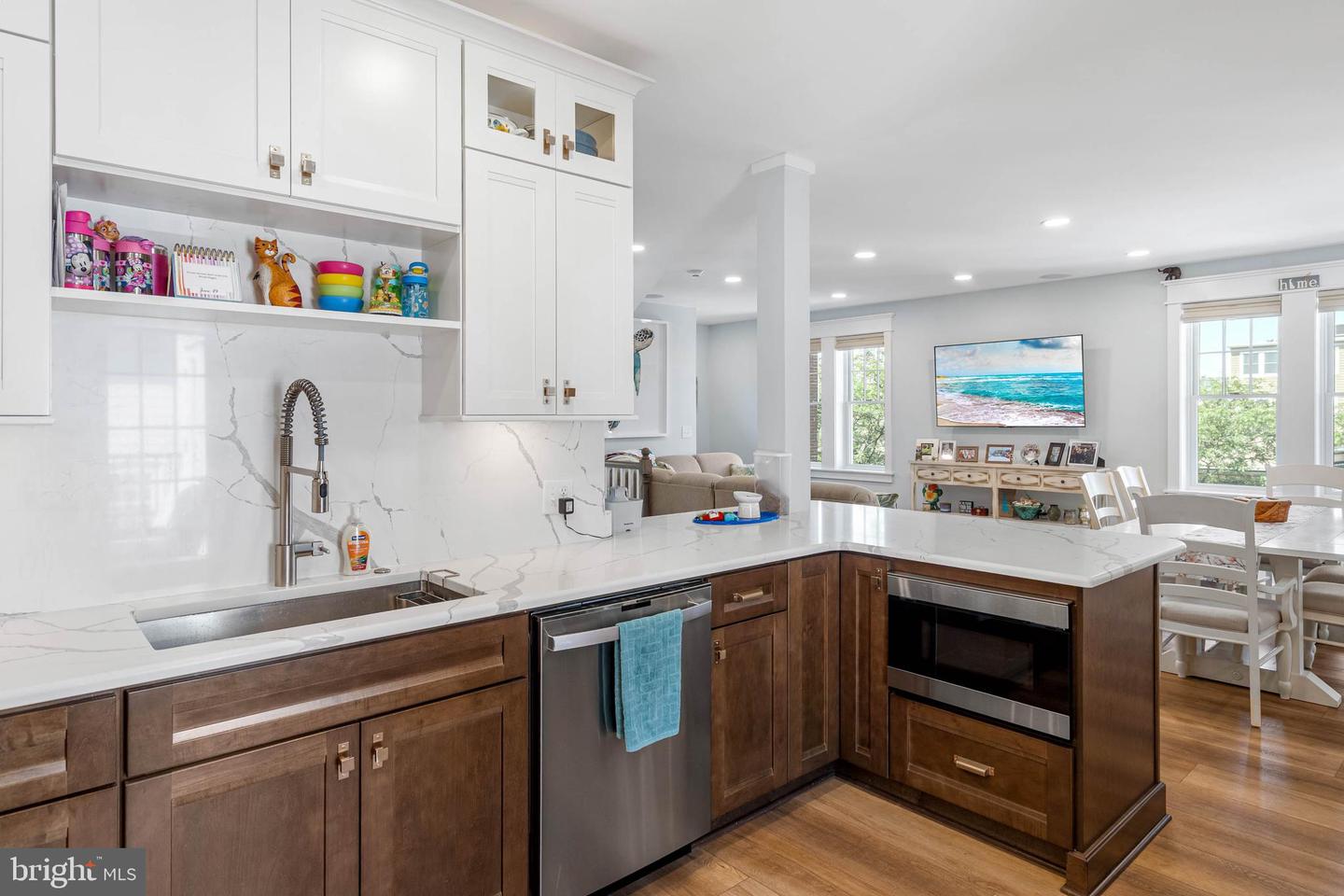 DESU2083918-803956979180-2025-06-22-20-06-53 104 2nd St | Lewes, DE Real Estate For Sale | MLS# Desu2083918  - Jack Lingo REALTOR