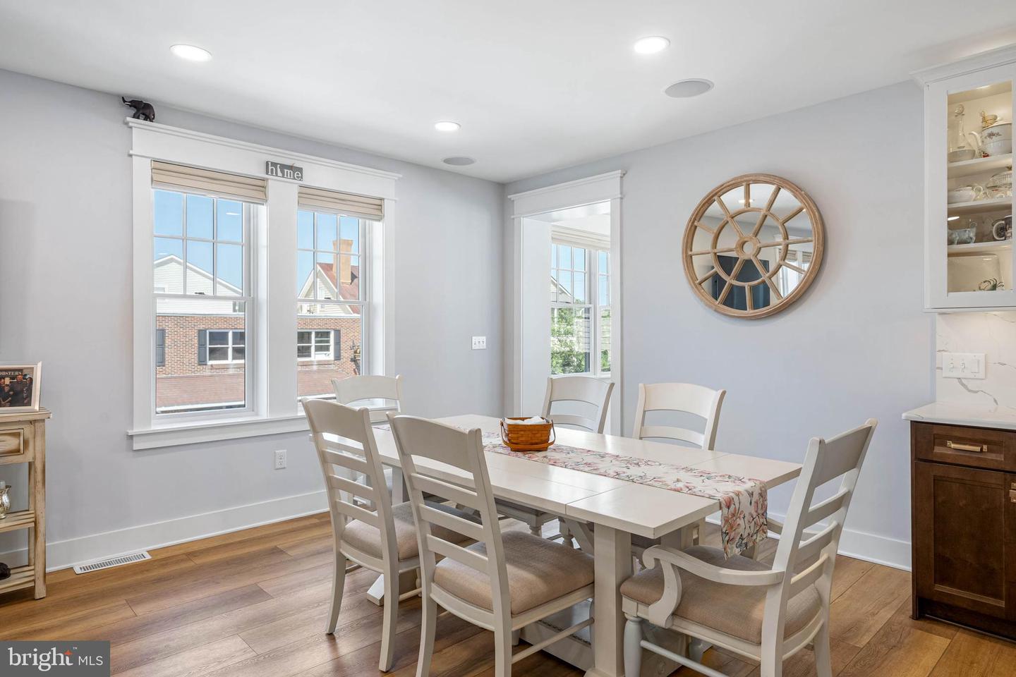 DESU2083918-803956979298-2025-06-22-20-06-53 104 2nd St | Lewes, DE Real Estate For Sale | MLS# Desu2083918  - Jack Lingo REALTOR