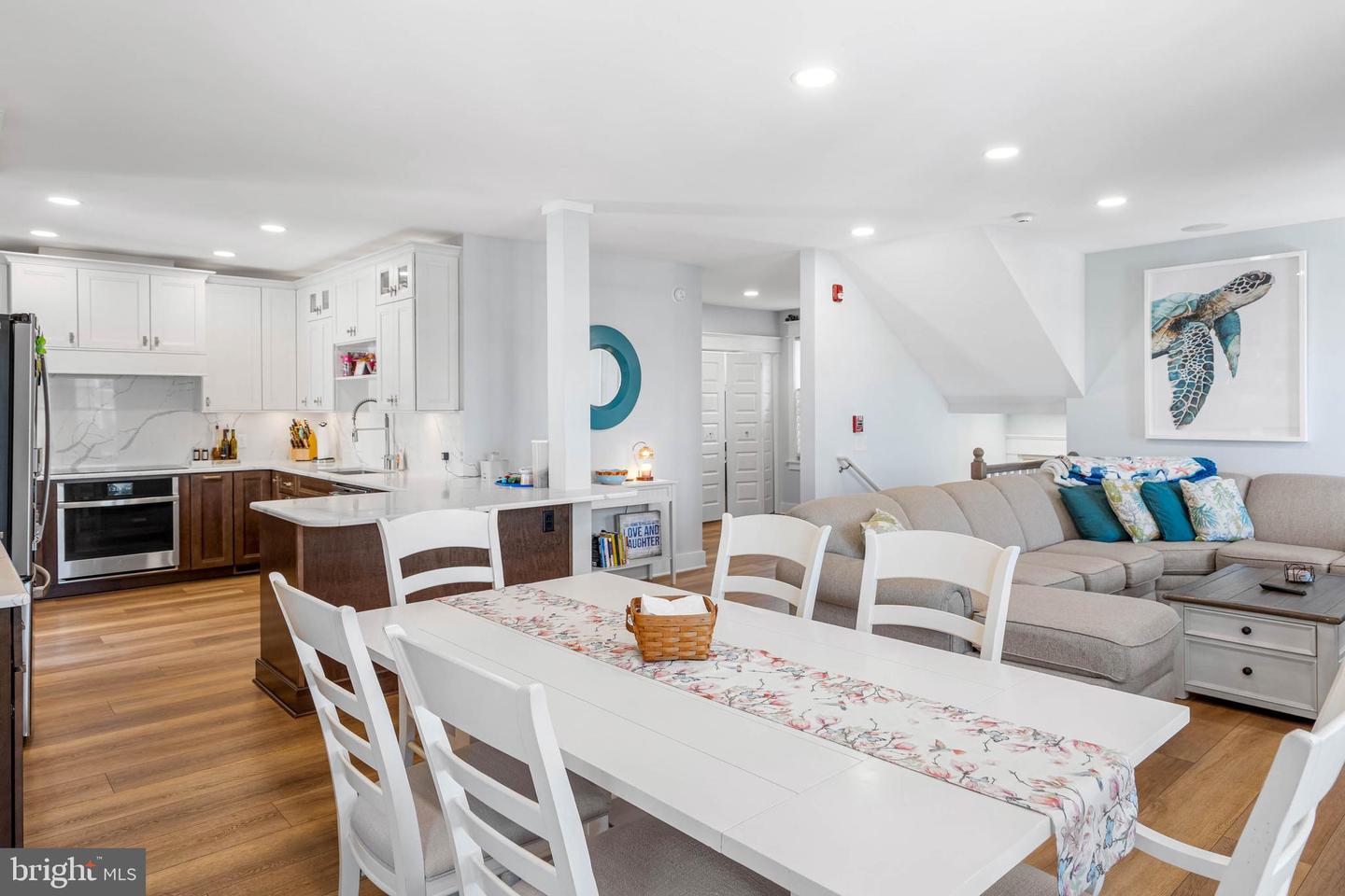 DESU2083918-803956979344-2025-06-22-20-06-53 104 2nd St | Lewes, DE Real Estate For Sale | MLS# Desu2083918  - Jack Lingo REALTOR