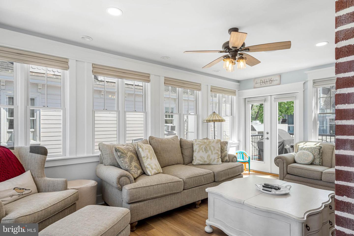 DESU2083918-803956979408-2025-06-22-20-06-55 104 2nd St | Lewes, DE Real Estate For Sale | MLS# Desu2083918  - Jack Lingo REALTOR