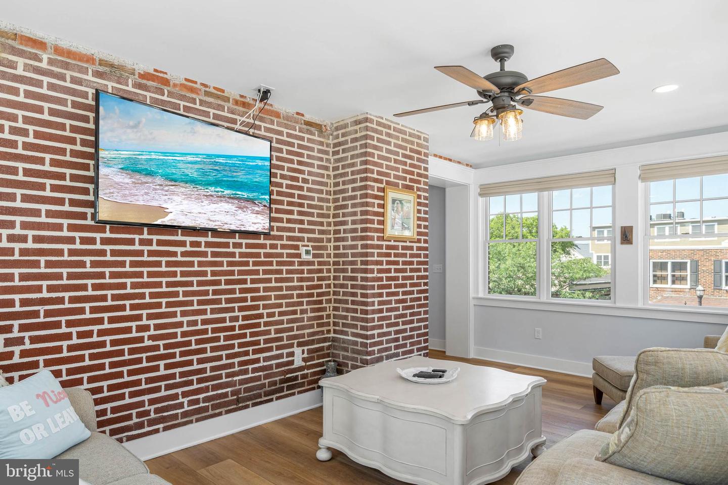 DESU2083918-803956979444-2025-06-22-20-06-54 104 2nd St | Lewes, DE Real Estate For Sale | MLS# Desu2083918  - Jack Lingo REALTOR