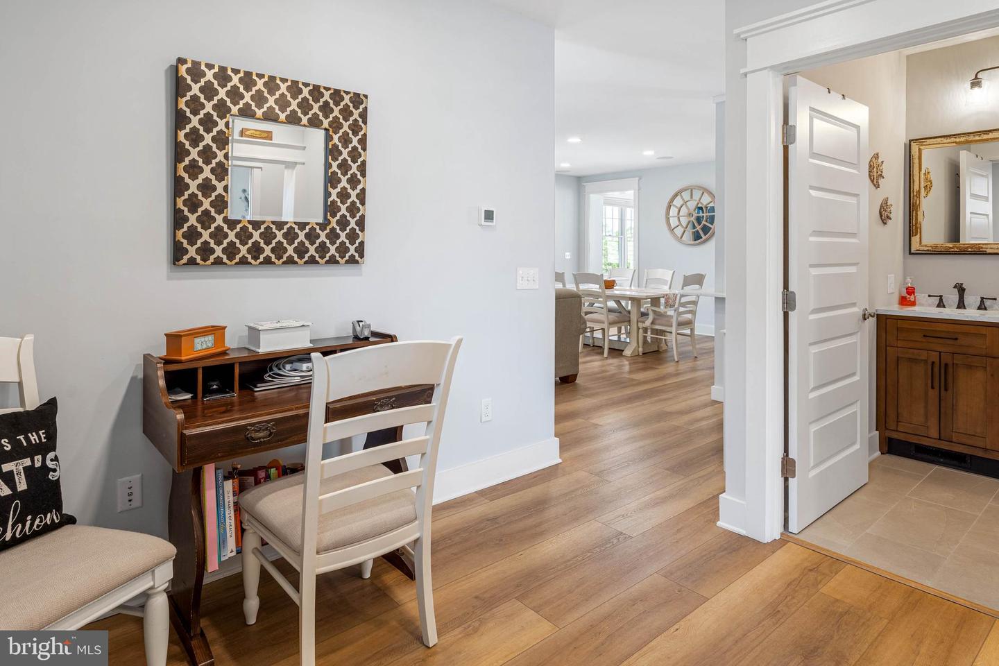 DESU2083918-803956979482-2025-06-22-20-06-52 104 2nd St | Lewes, DE Real Estate For Sale | MLS# Desu2083918  - Jack Lingo REALTOR