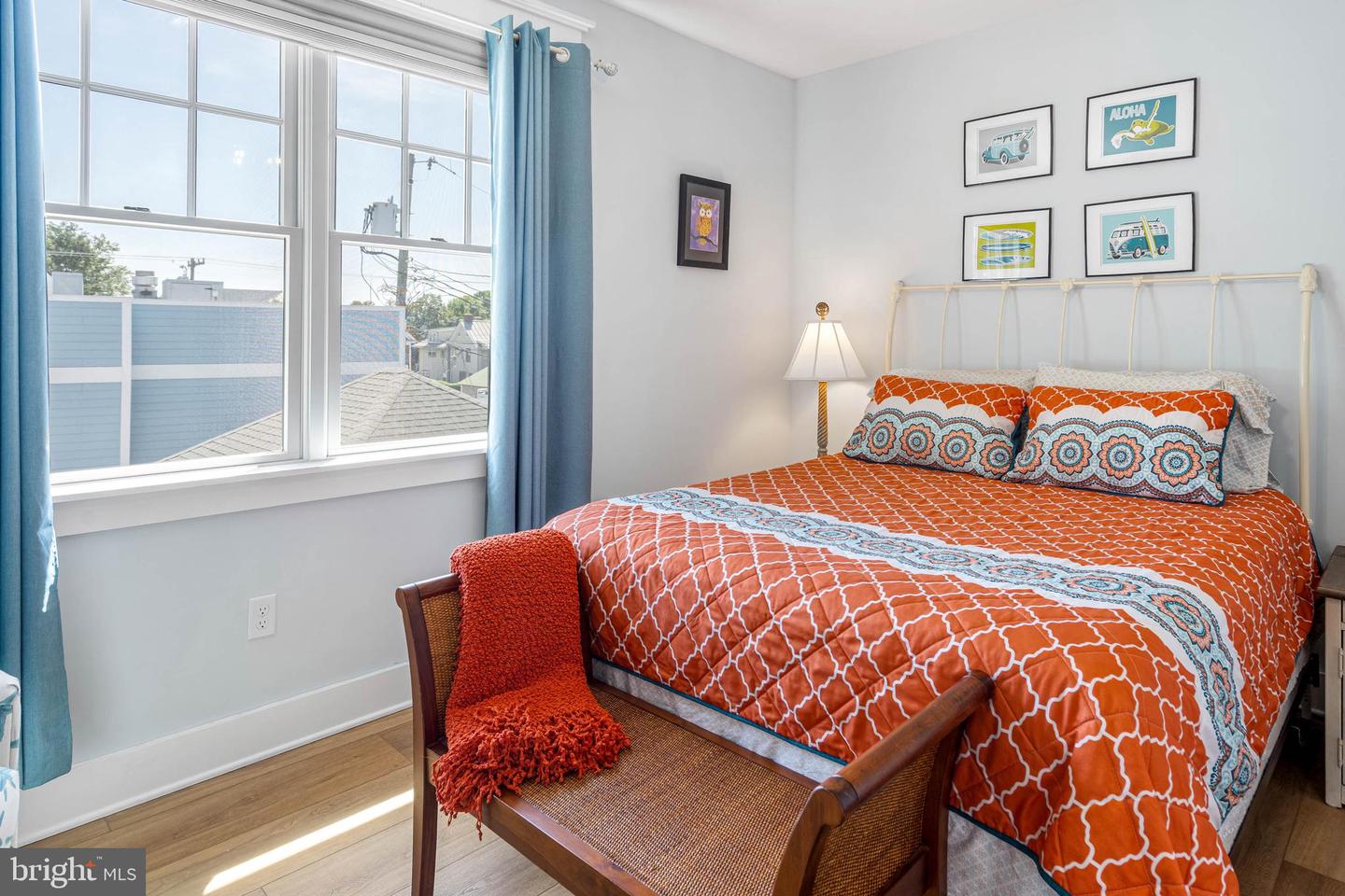 DESU2083918-803956979570-2025-06-22-20-06-53 104 2nd St | Lewes, DE Real Estate For Sale | MLS# Desu2083918  - Jack Lingo REALTOR
