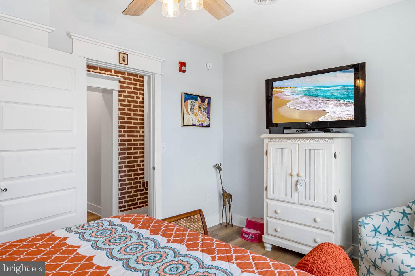 DESU2083918-803956979588-2025-06-22-20-06-52 104 2nd St | Lewes, DE Real Estate For Sale | MLS# Desu2083918  - Jack Lingo REALTOR
