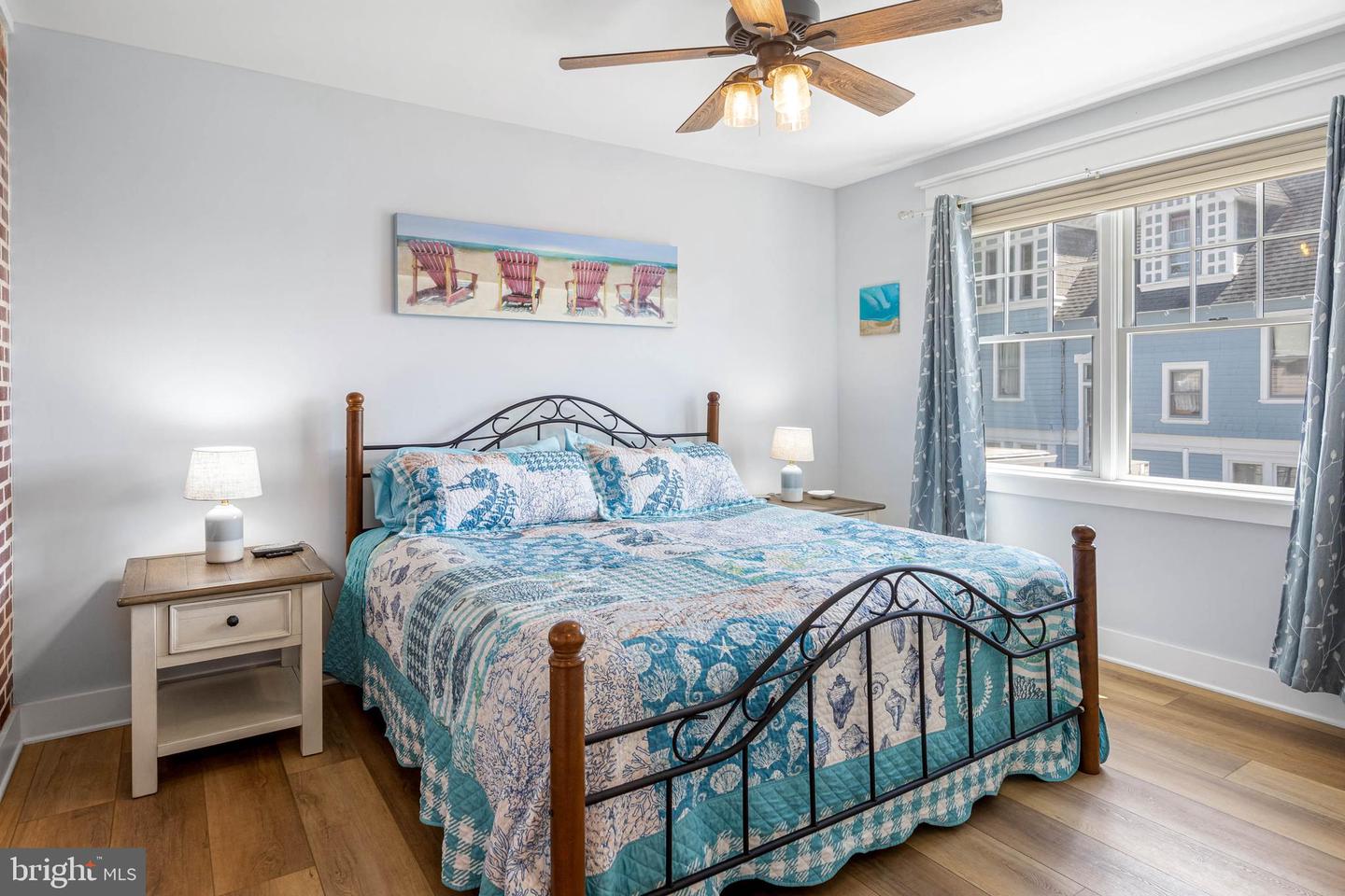 DESU2083918-803956979670-2025-06-22-20-06-55 104 2nd St | Lewes, DE Real Estate For Sale | MLS# Desu2083918  - Jack Lingo REALTOR