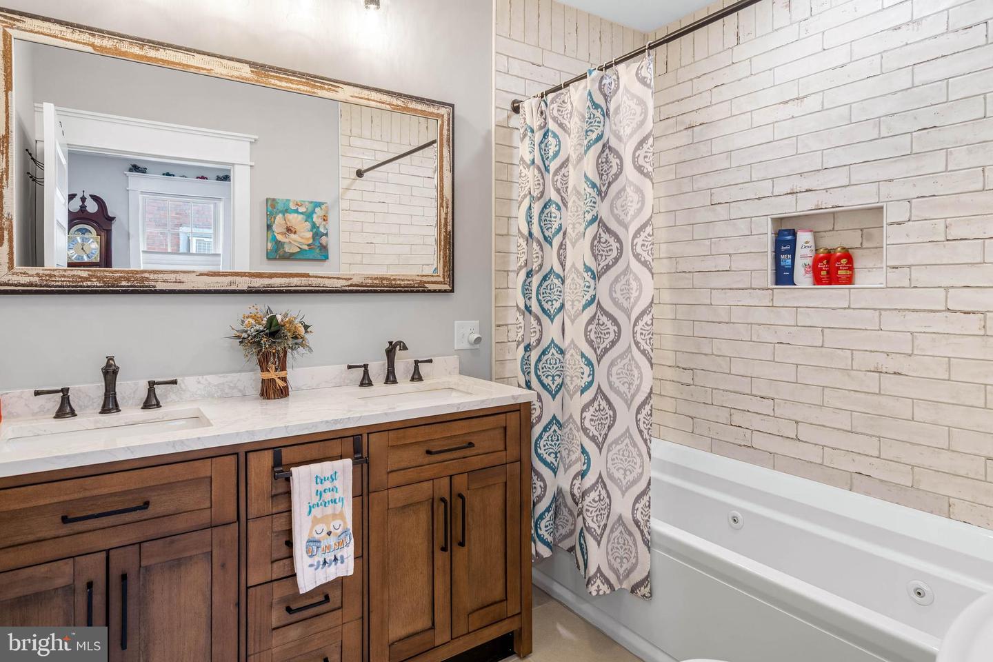 DESU2083918-803956979830-2025-06-22-20-06-54 104 2nd St | Lewes, DE Real Estate For Sale | MLS# Desu2083918  - Jack Lingo REALTOR