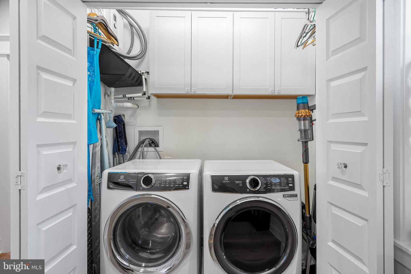 DESU2083918-803956979878-2025-06-22-20-06-51 104 2nd St | Lewes, DE Real Estate For Sale | MLS# Desu2083918  - Jack Lingo REALTOR