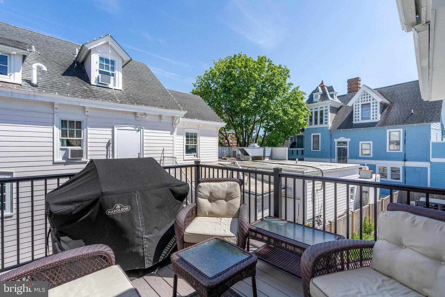DESU2083918-803956979938-2025-06-22-20-06-53 104 2nd St | Lewes, DE Real Estate For Sale | MLS# Desu2083918  - Jack Lingo REALTOR