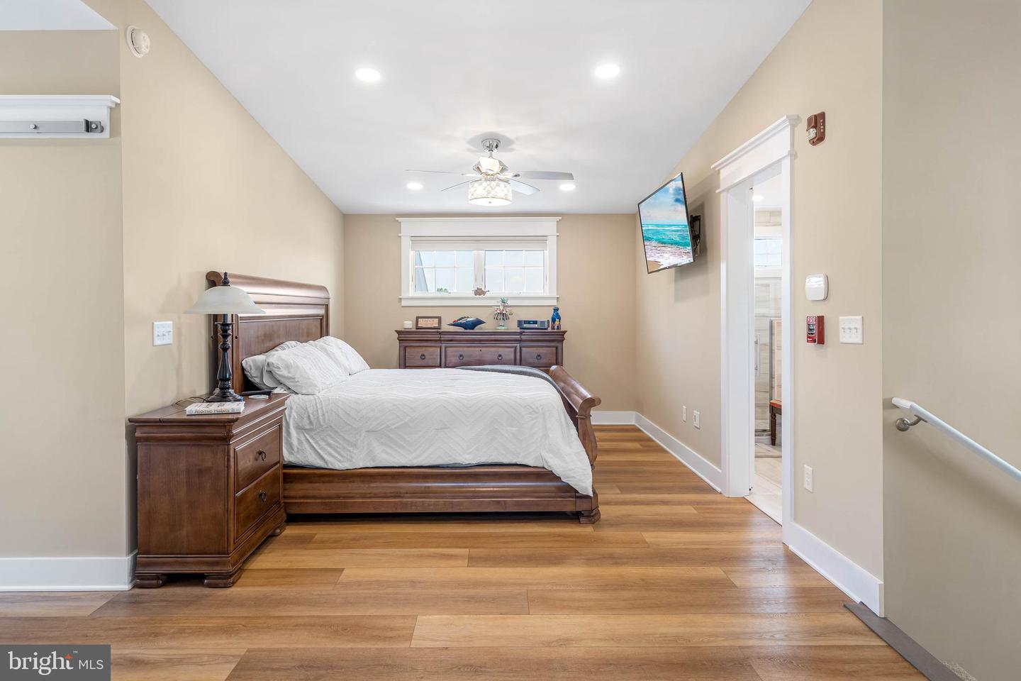 DESU2083918-803956980072-2025-06-22-20-06-53 104 2nd St | Lewes, DE Real Estate For Sale | MLS# Desu2083918  - Jack Lingo REALTOR