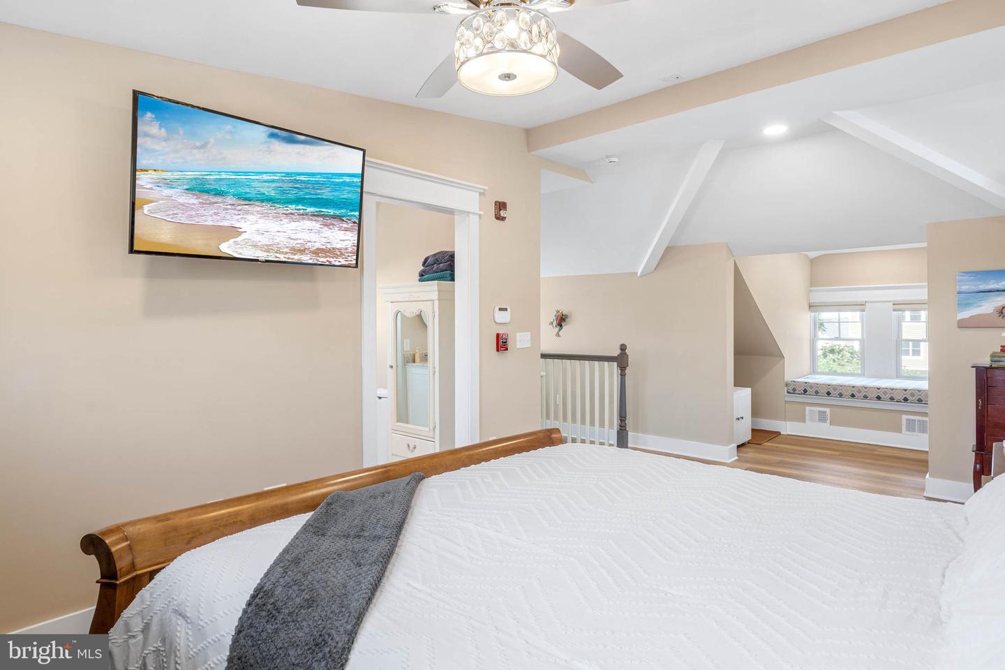 DESU2083918-803956980650-2025-06-22-20-06-51 104 2nd St | Lewes, DE Real Estate For Sale | MLS# Desu2083918  - Jack Lingo REALTOR