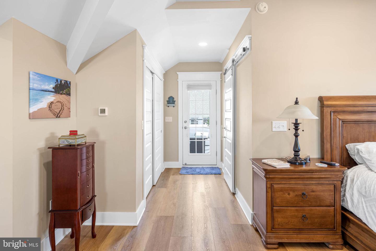 DESU2083918-803956980706-2025-06-22-20-06-53 104 2nd St | Lewes, DE Real Estate For Sale | MLS# Desu2083918  - Jack Lingo REALTOR