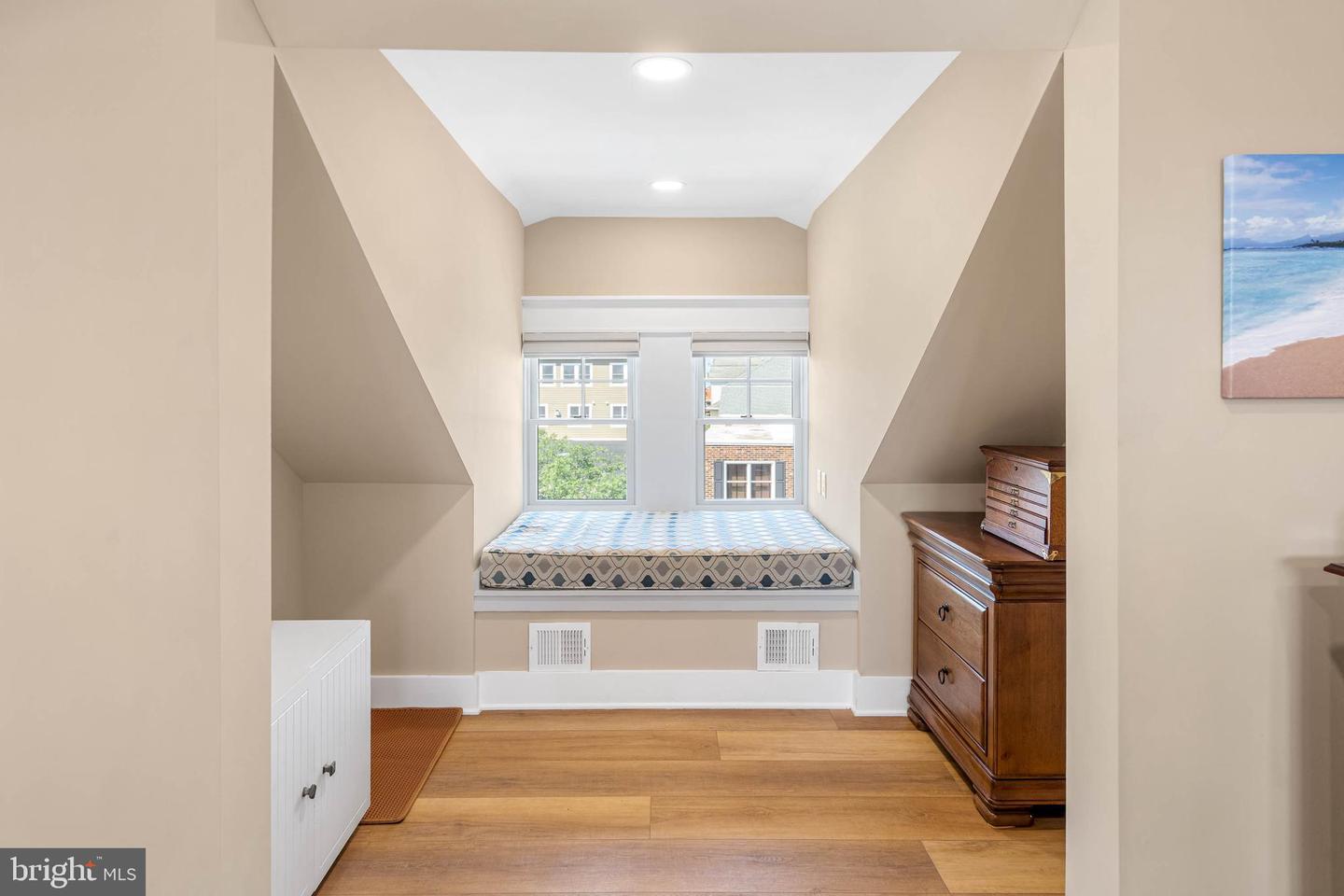 DESU2083918-803956980780-2025-06-22-20-06-51 104 2nd St | Lewes, DE Real Estate For Sale | MLS# Desu2083918  - Jack Lingo REALTOR