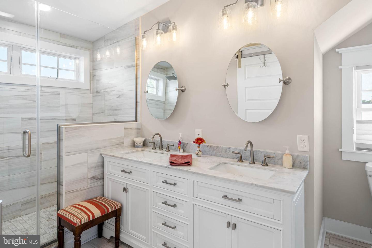 DESU2083918-803956980854-2025-06-22-20-06-54 104 2nd St | Lewes, DE Real Estate For Sale | MLS# Desu2083918  - Jack Lingo REALTOR