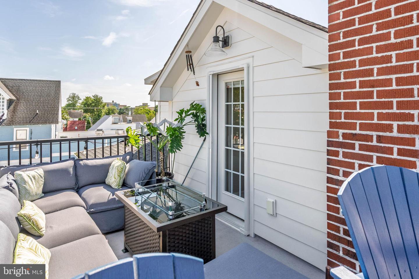 DESU2083918-803956980926-2025-06-22-20-06-51 104 2nd St | Lewes, DE Real Estate For Sale | MLS# Desu2083918  - Jack Lingo REALTOR