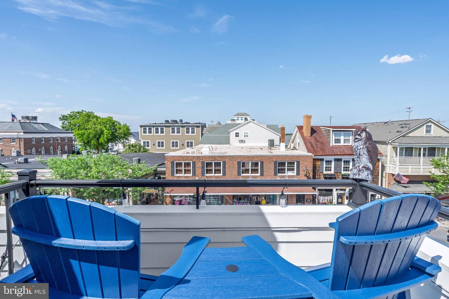 DESU2083918-803956980938-2025-06-22-20-06-54 104 2nd St | Lewes, DE Real Estate For Sale | MLS# Desu2083918  - Jack Lingo REALTOR