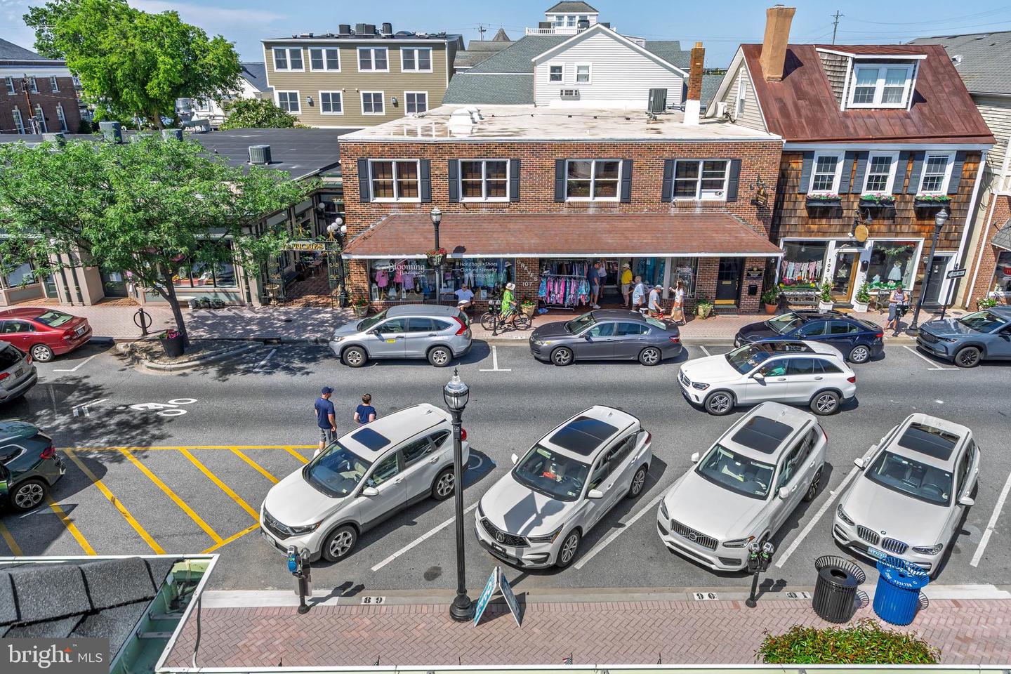 DESU2083918-803956981024-2025-06-22-20-06-51 104 2nd St | Lewes, DE Real Estate For Sale | MLS# Desu2083918  - Jack Lingo REALTOR